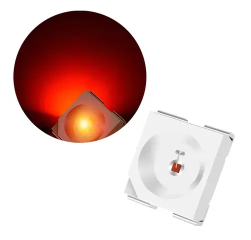 Nhà Cung Cấp Đèn Led