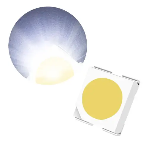 Nhà Cung Cấp Đèn Led