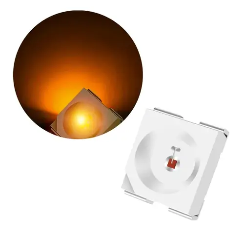 Nhà Cung Cấp Đèn Led