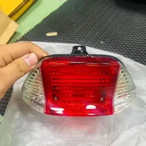 Nhận Xét Độ Sáng Của Đèn