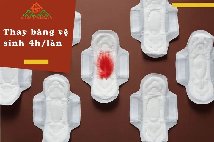 Những Điều Không Nên Làm Vào Ngày Đèn Đỏ