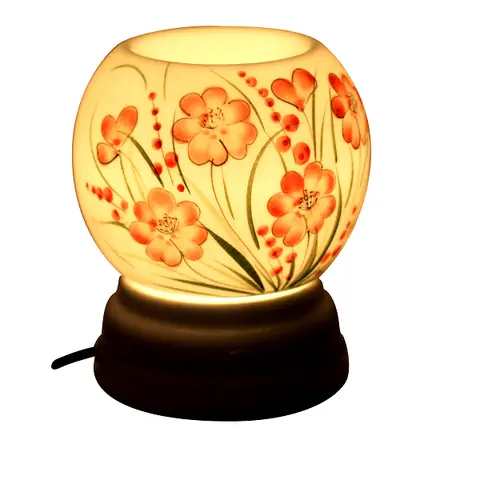 Nơi Bán Đèn Xông Tinh Dầu