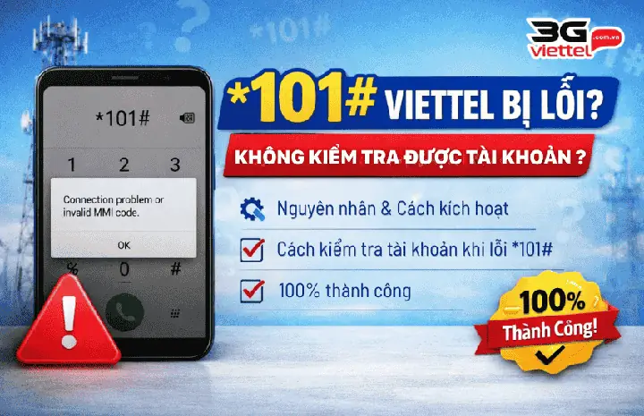 Nokia 101 Mất Đèn Màn Hình