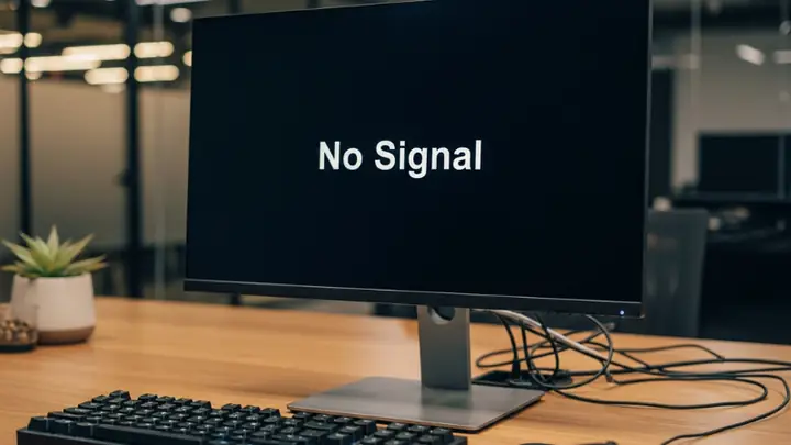 Nokia 101 Mất Đèn Màn Hình