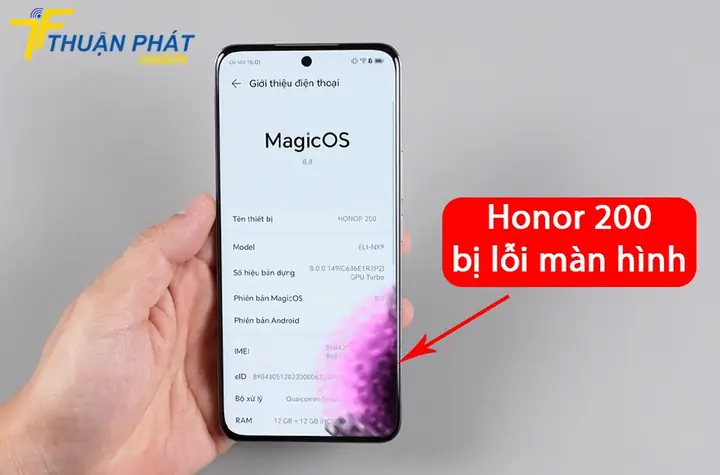 Nokia C2 00 Mất Đèn Màn Hình