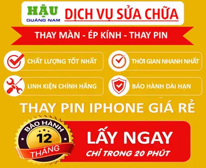 Nokia Rm 1190 Mất Đèn Màn Hình