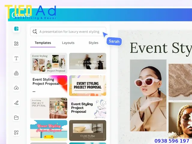 Phần Mềm Thiết Kế Đèn Led Miễn Phí
