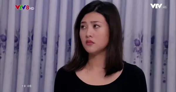 Phim Ánh Đèn Nơi Thành Thị Tập Cuối