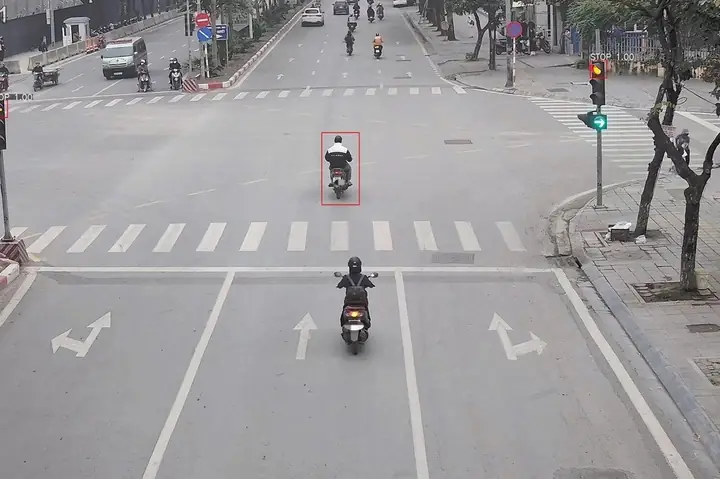 Phố Đèn Đỏ Ở Lạng Sơn