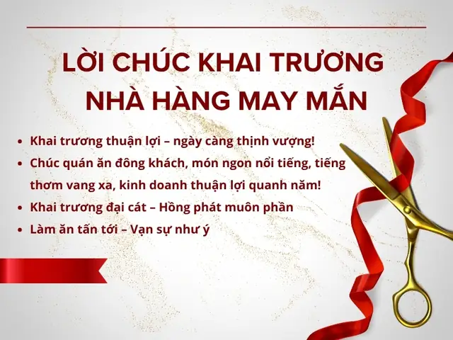 Quan Hệ Ngày Đèn Đỏ Webtretho