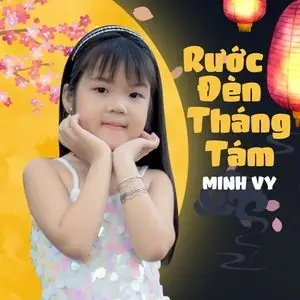 Rước Đèn Tháng 8 Remix Mp3