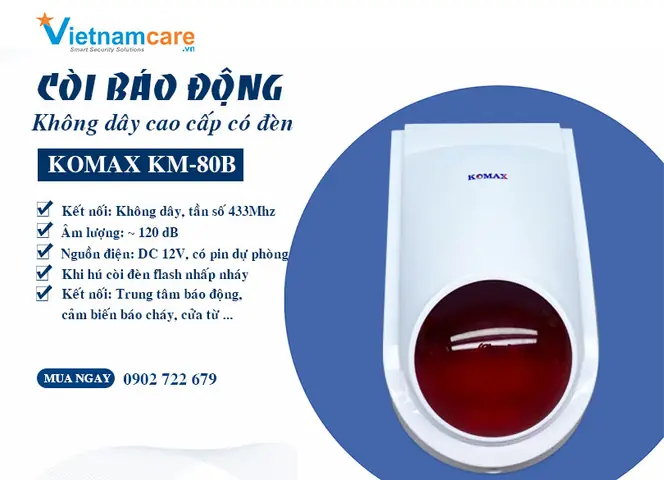 Sạc Dự Phòng Chớp Đèn
