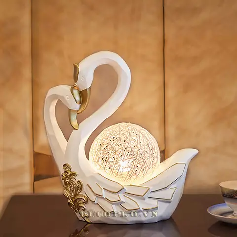 Shop Bán Đèn Ngủ Dễ Thương