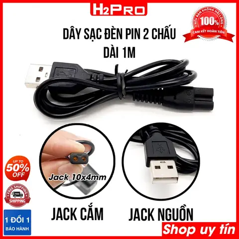 Shop Đèn Pin Đà Nẵng