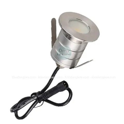 Sỉ Lẻ Đèn Led Trang Trí