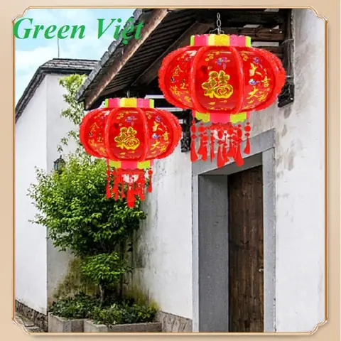 Sỉ Lẻ Đèn Led Trang Trí