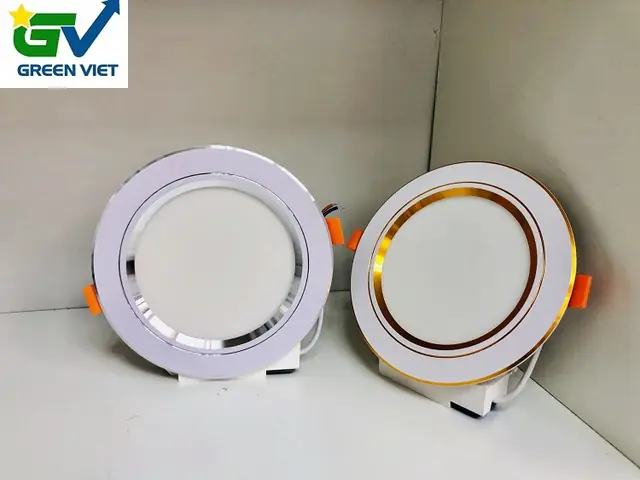 Sỉ Lẻ Đèn Led Trang Trí