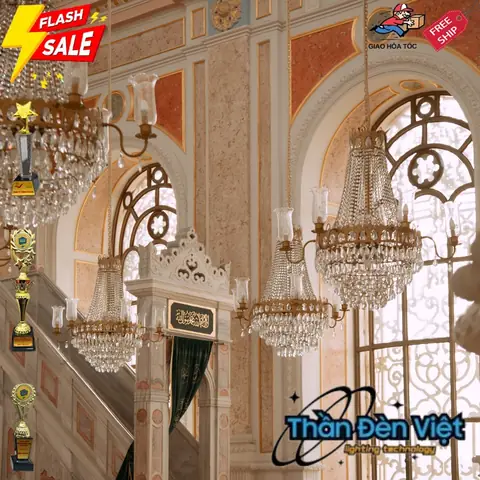 Số Điện Thoại Nhà Đèn Thị Xã Lagi