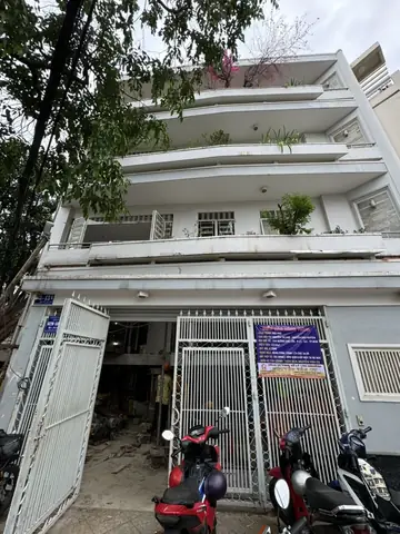 Số Điện Thoại Thần Đèn Nguyễn Văn Cư