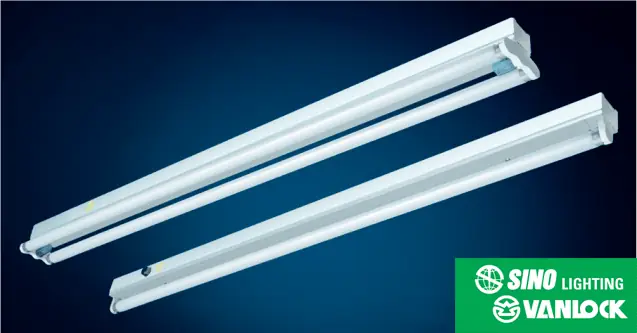 So Sánh Đèn Huỳnh Quang Và Đèn Compact
