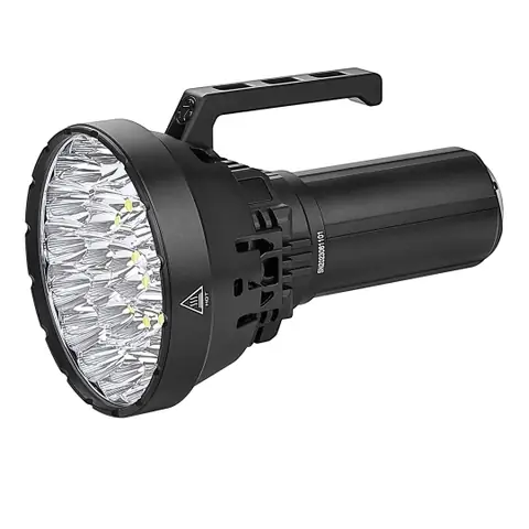 Tải Đèn Pin Sáng Nhất