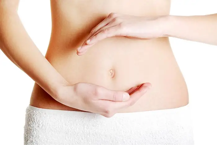 Tại Sao Đến Ngày Đèn Đỏ Lại Đau Bụng