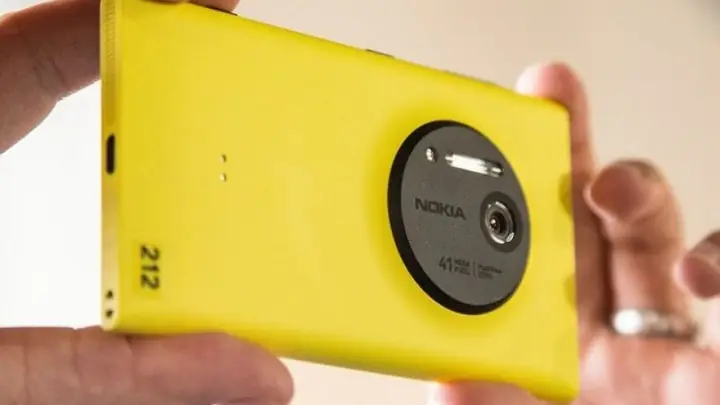 Tắt Đèn Trước Nokia 230 Tắt Đèn Trước Nokia 230
