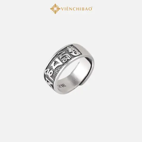 Thần Đèn Và Thần Nhẫn