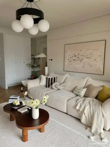 Thanh Lý Đèn Chùm Giá Rẻ