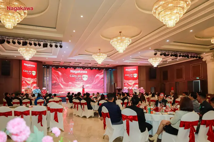 Thanh Lý Đèn Chùm Ở Hà Nội