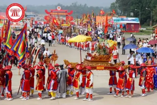 Thuyết Minh Về Đèn Học