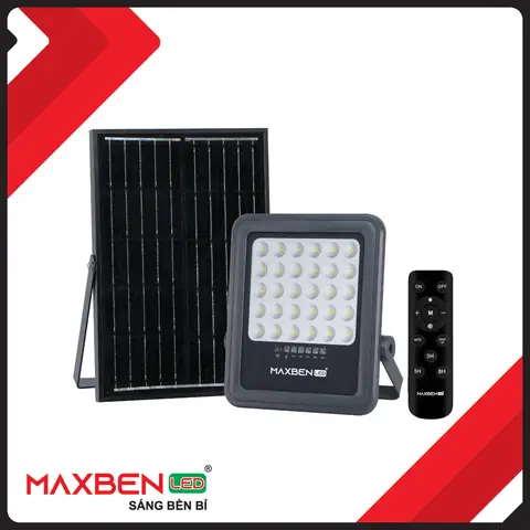 Tìm Đại Lý Đèn Led