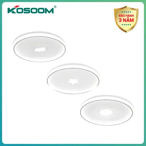 Tìm Đại Lý Đèn Led