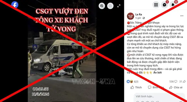 Truyện Sài Gòn Bao Nhiêu Đèn Đỏ