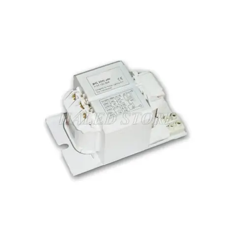 Tụ Kích Đèn Cao Áp 1000w