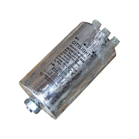 Tụ Kích Đèn Cao Áp 1000w