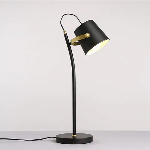 Tự Làm Đèn Đọc Sách