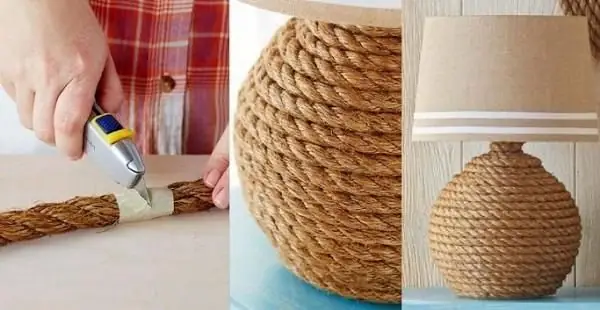 Tự Làm Đèn Trang Trí Phòng Khách Tự Làm Đèn Trang Trí Phòng Khách