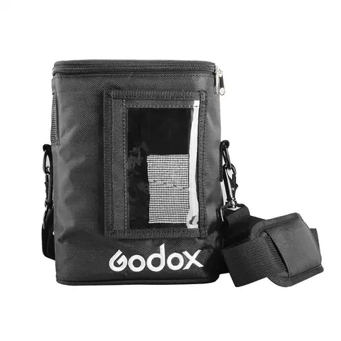 Túi Đựng Đèn Godox Ad600