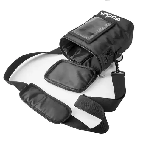 Túi Đựng Đèn Godox Ad600