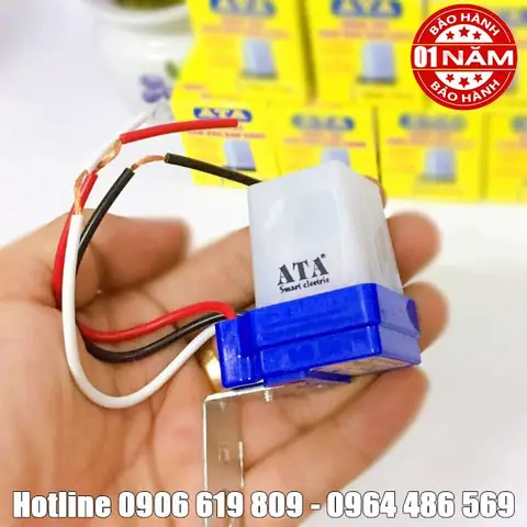 Vì Sao Bóng Đèn Sáng Ngay Khi Đóng Công Tắc