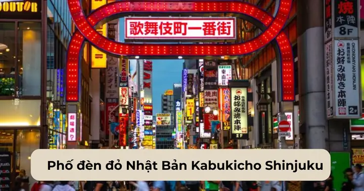 Xâm Nhập Phố Đèn Đỏ Nhật Bản Xâm Nhập Phố Đèn Đỏ Nhật Bản