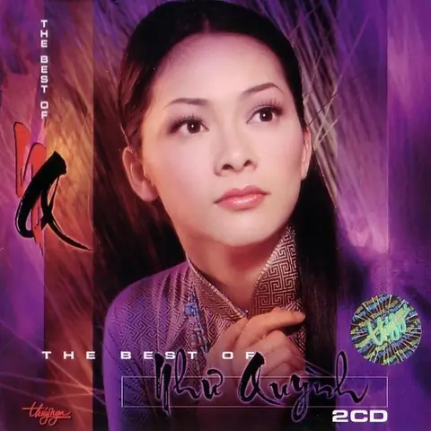 Yêu Cái Đèn Cù Như Quỳnh