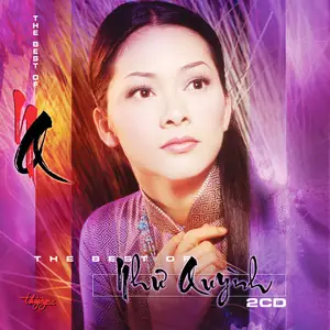 Yêu Cái Đèn Cù Như Quỳnh