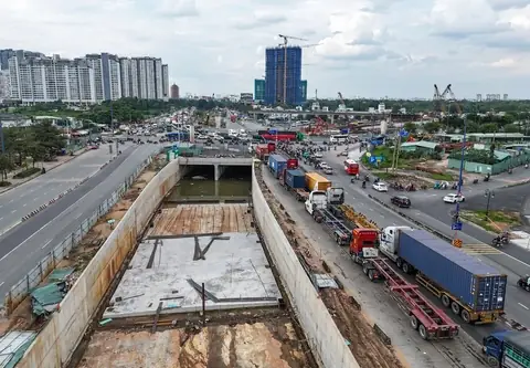Yêu Cầu Thành Phẩm Của Chiếc Đèn Ông Sao