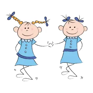 Aladin Và Cây Đèn Thần Phần 5