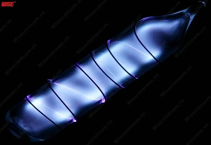 Áp Suất Khí Trơ Trong Bóng Đèn