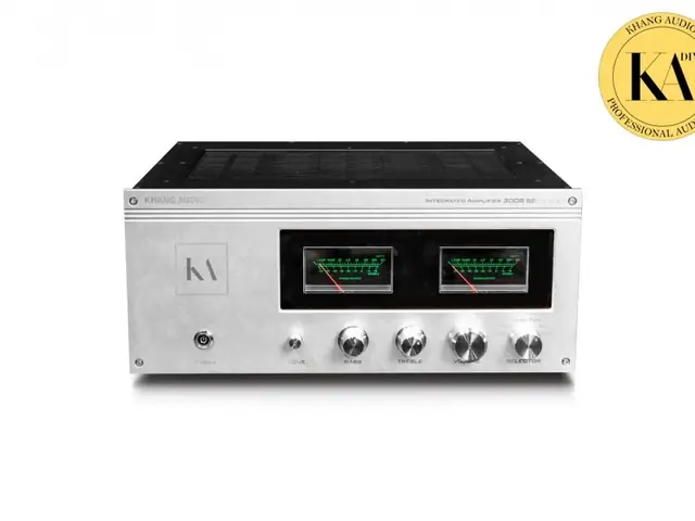 Bán Bóng Đèn 300b Xách Từ Nhật