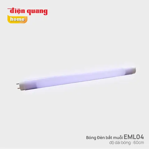 Bán Bóng Đèn Bắt Muỗi