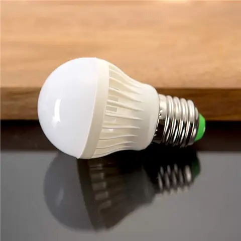 Bán Bóng Đèn Led 6v